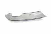 Dachhupenabdeckung vorne links CHEVROLET ORLANDO (J309) 2.0 D 95228159