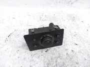 Schalter für Licht Opel Zafira B (A05) 13205868LA