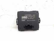 Gateway-Steuereinheit SKODA SUPERB III (3V3) 2.0 TDI 5Q0907530AJ