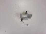 Antennenverstärker MAZDA 6 Estate (GH) 2.2 MZR-CD GS2A669N0A