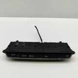 Tastenpanel AUDI A5 (F53) 35 TFSI Mild Hybrid 8W0925301