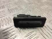 Heckklappengriff Peugeot RCZ () 9676237080