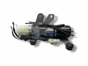 Hydraulic Pump MINI CABRIO (R52) One HB70438002