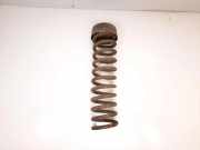 Feder vorne links MERCEDES-BENZ E (W124) E 300 D (124.131)