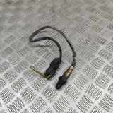 Sauerstoffsensor (Lambdasensor) IVECO DAILY V Furgon/Estate 35C15 V, 40C15 V 0258017052