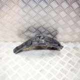 Stoßstangenhalter hinten rechts MERCEDES-BENZ E Cabrio (A207) E 350 CDI A2078851065