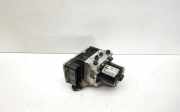 ABS Hydraulikblock BMW X3 (F25) xDrive 20 d 6650574