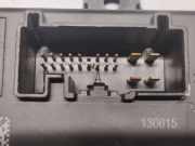 Türsteuergerät vorne links VOLVO V40 Cross Country (526) T3 31343873