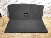 Bodenbelag Kofferraum Hyundai i40 CW (VF)