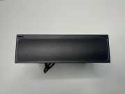 Navigationsblock VW T-ROC (A11) 1.5 TSI 3G5035820P