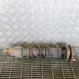 Stoßdämpfer hinten rechts SUBARU FORESTER (SJ) 2.0 D AWD 20365SG051