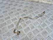 Turbinenschmierrohr VW POLO (AW1, BZ1, AE1) 1.0 TSI 05C145140C