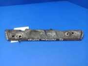 Hitzeschutz MERCEDES-BENZ E (W124) E 500 (124.036) W126