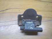 Zündspule LAND ROVER FREELANDER (L314) 1.8 i 16V 4x4 1002970890