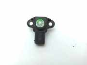 MAP-Sensor MERCEDES-BENZ SLK (R171) 350 (171.456) A0051535028