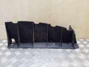 Kühlerluftumlenker MAZDA 6 Sedan (GG) 2.0 DI GJ6A56253