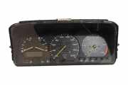 Kombiinstrument VW TRANSPORTER IV Minibus / passenger (70XB, 70XC, 7DB, 7DW, 7DK) 2.5 TDI 701919033BC