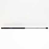 Heckklappe Gasdruckfeder rechts LAND ROVER RANGE ROVER EVOQUE (L538) 2.0 D BJ32-406A10-AB