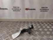 Tankverschluss VOLVO V70 III (BW) D5 30762423