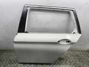 Tür links hinten BMW 5er Touring (F11)