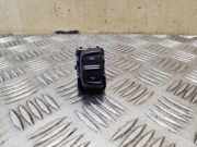 Spiegeleinstellschalter DACIA SANDERO 1.2 16V LPG 254214937R