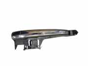 Türgriff links hinten Citroen C5 III (RD)