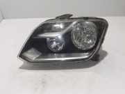 Hauptscheinwerfer links Mazda E-Serie Fahrgestell (SD1) 2H1941015AA