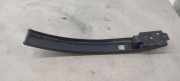 Heckklappescharnier links VW CRAFTER Furgon (SY_) 2.0 TDI 7C0827791