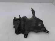 Andere Motorraumteile NISSAN QASHQAI II (J11, J11_) 1.5 dCi 175B10287R