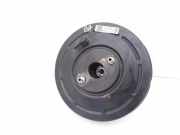 Unterdruck-Bremskraftverstärker RENAULT MEGANE II Coupé-Cabriolet (EM0/1_) 1.9 dCi 8200453735