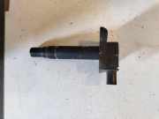 Hochspannungszündkabel (Steckkabel) AUDI TT (8N3) 1.8 T CL014