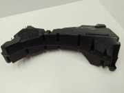 Lautsprecher Land Rover Freelander 2 (L359) 900475470001