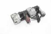 A/C Conditioner Expansion Valve NISSAN NV200 Furgon/Estate e-NV (ME0) 443310-1231