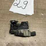 Motorhaubenschloss MERCEDES-BENZ E (W212) E 250 CDI / BlueTEC 4-matic (212.082, 212.097) A2128800160