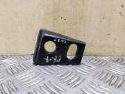 Andere Motorraumteile OPEL FRONTERA B (6B_) 2.2 DTI (6B_ZC, 6B_VF, 6B_66, 6B_76)