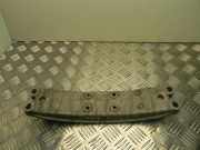 Auspuffhalter LEXUS IS II (GSE2_, ALE2_, USE2_) 200d 284WV8