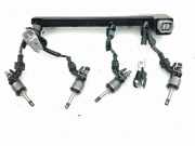 Einspritzventil Set SUZUKI VITARA (LY) 1.4 T (APK 414) 1571953SA0