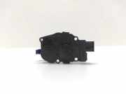 Regelventile für Innenraumheizung