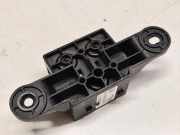 Relais BMW X5 (F15, F85) xDrive 40 d 9292351