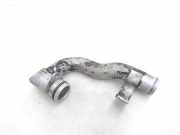 Schlauch Kühlung AUDI A7 Sportback (4GA, 4GF) 3.0 TDI quattro 059121071CR