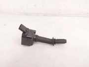 Hochspannungszündkabel (Steckkabel) OPEL ASTRA K 1.0 12635672