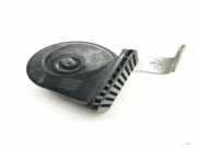 Hupe Volvo XC90 I (275) 31349366