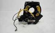 LENKWINKELSENSOR AIRBAGSCHLEIFRING WICKELFEDER FORD TRANSIT Furgon 2.2 TDCi 4M5T14A664