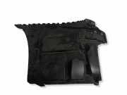 Stoßstangenhalter hinten rechts BMW 5 Touring (G31) 540 i xDrive 21754011