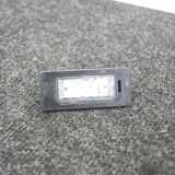 Kennzeichenbeleuchtung BMW 3 (F30, F80) ActiveHybrid 7193293