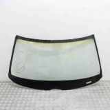 Frontscheibe Mercedes-Benz SL (R129) A1296710410