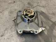 Vakuumpumpe OPEL INSIGNIA A Estate (G09) 2.0 CDTI (35) 72902303