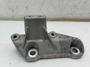 Motorhalter links POLESTAR 2 (534) EV EV 31686306