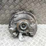 Nabe hinten rechts MERCEDES-BENZ GLS (X167) 400 d 4-matic (167.923) A1674233200 A1673572200