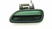 Türaußengriff hinten links SUBARU OUTBACK (BE, BH) 3.0 H6 AWD